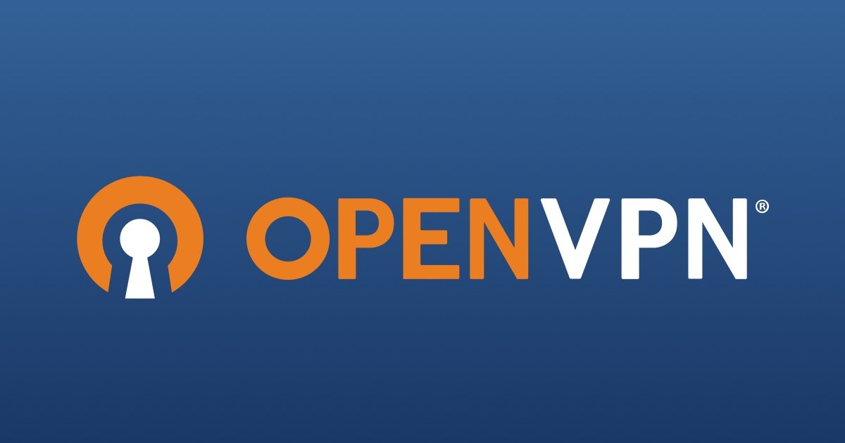 Openvpn 2.4.3 download